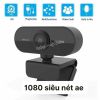 webcam-may-tinh-webcam-full-hd-1080p-ho-tro-hoc-truc-tuyen-man-hinh-tich-hop-micro - ảnh nhỏ 2