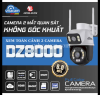 camera-2-mat-2-khung-hinh-wifi-ngoai-troi-chong-nuoc-vitacam-dz8000-sieu-net-4x4mp - ảnh nhỏ  1