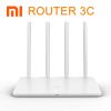 phat-wifi-mi-router-3c-chinh-hang - ảnh nhỏ 3