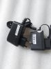 nguon-adapter-5v-2a-chan-to-5-5mm-dung-cho-camera-modem-thiet-bi-mang - ảnh nhỏ 5