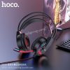 tai-nghe-chup-tai-co-mic-hoco-w105-led-choi-game-hoc-online-tren-pc-dien-thoai-headphone-hoco-w105-led - ảnh nhỏ  1