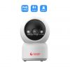 camera-wifi-trong-nha-icam365-xoay-360-do-goc-rong - ảnh nhỏ 2