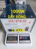 100-day-dong-bien-the-220v-sang-110v-100v-super-300w/500w/1000w/1500w/2000w - ảnh nhỏ 4