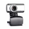 webcam-may-tinh-chan-kep-tich-hop-micro-digital-camera - ảnh nhỏ 4