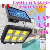den-led-nang-luong-mat-troi-6-led-solar-light-ip65-day-5m-kem-remote - ảnh nhỏ  1