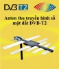 anten-tau-bay-truyen-hinh-so-mat-dat-dvb-t2-hkd-106-t2 - ảnh nhỏ  1
