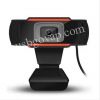 webcam-may-tinh-480p-720p-full-hd-man-hinh-tich-hop-micro - ảnh nhỏ 7