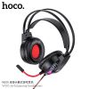 tai-nghe-chup-tai-co-mic-hoco-w105-led-choi-game-hoc-online-tren-pc-dien-thoai-headphone-hoco-w105-led - ảnh nhỏ 7