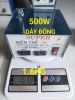 100-day-dong-bien-the-220v-sang-110v-100v-super-300w/500w/1000w/1500w/2000w - ảnh nhỏ 3