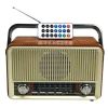 loa-dai-radio-md-510bt-ket-noi-bluetooth-aux-usb-sd-card-co-dien-vintage-sang-trong-kem-remote - ảnh nhỏ  1