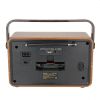 loa-dai-radio-md-510bt-ket-noi-bluetooth-aux-usb-sd-card-co-dien-vintage-sang-trong-kem-remote - ảnh nhỏ 4