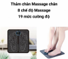 tham-massage-chan-tri-lieu-xung-dien-ems-8-che-do-massage - ảnh nhỏ 4