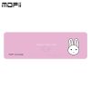 mieng-lot-chuot-happy-rabbit-mouse-mofii-mp083-630x160mm - ảnh nhỏ 4