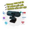 webcam-may-tinh-webcam-full-hd-1080p-ho-tro-hoc-truc-tuyen-man-hinh-tich-hop-micro - ảnh nhỏ 7