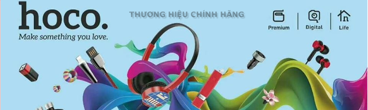 banner_thuong_hieu_chinh_hang_hoco-1242x371_1.0