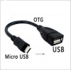 cap-dau-micro-ra-usb-otg - ảnh nhỏ  1