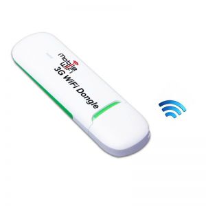 USB PHÁT WIFI 3G DONGLE