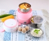 noi-com-dien-xach-tay-mini-electric-cooker-2l - ảnh nhỏ 8
