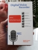 may-ghi-am-bo-nho-8g-digital-voice-recorder - ảnh nhỏ 3