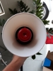 loa-phong-thanh-megaphone-ghi-am-phat-lai-cong-usb-35w - ảnh nhỏ 2