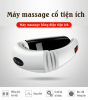 may-massage-co-3d-cam-ung-xung-dien-tu-kl-5830 - ảnh nhỏ 2