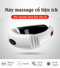 may-massage-co-3d-cam-ung-xung-dien-tu-kl-5830 - ảnh nhỏ 6