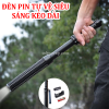 den-pin-tu-ve-keo-dai-sieu-sang - ảnh nhỏ  1