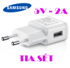 coc-sac-nhanh-samsung-tia-set-5v-2a-ep-ta20ewe-adaptive-fast-charging - ảnh nhỏ  1