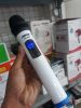 bo-micro-karaoke-khong-day-bose-bs-999-karaoke-gia-dinh - ảnh nhỏ 3