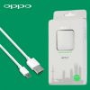 bo-sac-oppo-ak717-5v-2a - ảnh nhỏ  1