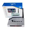 android-tv-box-vinabox-x6-ram-2gb-dieu-khien-bang-giong-noi-chip-loi-tu - ảnh nhỏ  1