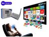 android-tv-box-vinabox-x6-ram-2gb-dieu-khien-bang-giong-noi-chip-loi-tu - ảnh nhỏ 2