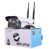 camera-ip-wifi-ngoai-troi-chong-nuoc-ip67-yoosee-f-102w-hd1080p - ảnh nhỏ  1