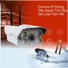 camera-ip-wifi-ngoai-troi-chong-nuoc-ip67-yoosee-f-102w-hd1080p - ảnh nhỏ 2