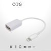 cap-lightning-usb-otg-fxl-066-cho-iphone-6/6s/ipad4/ipad5/ipad-mini - ảnh nhỏ  1