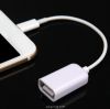 cap-lightning-usb-otg-fxl-066-cho-iphone-6/6s/ipad4/ipad5/ipad-mini - ảnh nhỏ 3