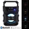 loa-mini-bluetooth-doc-usb-the-nho-fm-bt-1301 - ảnh nhỏ 3