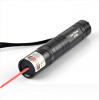 den-pin-laser-303-tia-do-cao-cap - ảnh nhỏ  1
