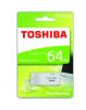 usb-toshiba-64g-usb-2-0-fpt - ảnh nhỏ  1