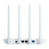 router-wifi-xiaomi-4c-4-anten-300mbps-bo-phat-xiaomi-wifi-m4c-r4cm - ảnh nhỏ 6