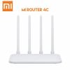 router-wifi-xiaomi-4c-4-anten-300mbps-bo-phat-xiaomi-wifi-m4c-r4cm - ảnh nhỏ 7