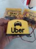 den-led-taxi-uber-gan-xe-may - ảnh nhỏ 3
