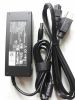 sac-laptop-dell-19-5v-4-62a-chan-kim-to-90w-kem-day-nguon-adapter-dell-19-5v-4-62a-90w - ảnh nhỏ  1