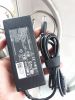 sac-laptop-dell-19-5v-4-62a-chan-kim-to-90w-kem-day-nguon-adapter-dell-19-5v-4-62a-90w - ảnh nhỏ 2