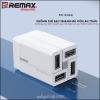 coc-sac-nhanh-4-cong-usb-3-4a-remax-rp-u43 - ảnh nhỏ  1