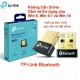 Thiết Bị Kết Nối Usb Nano Bluetooth 4.0 TP-LINK UB400