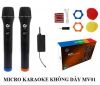 bo-micro-da-nang-karaoke-khong-day-mv01 - ảnh nhỏ 2