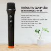 bo-micro-da-nang-karaoke-khong-day-mv01 - ảnh nhỏ 3