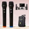 bo-micro-da-nang-karaoke-khong-day-mv01 - ảnh nhỏ 5