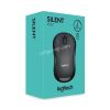 chuot-khong-day-logitech-m220-silent-khong-tieng-keu-tiet-kiem-nang-luong - ảnh nhỏ 3